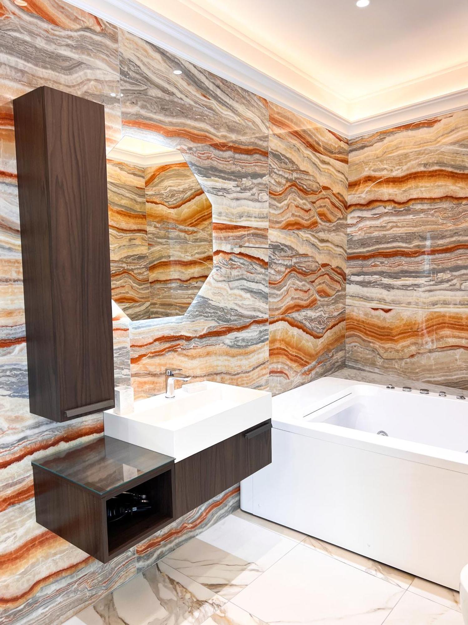 Ricci Palace Suites Катанія Екстер'єр фото